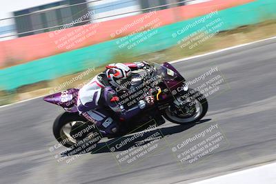 media/Jul-08-2023-2WTD (Sat) [[c8c0d2e149]]/A Group/11am (Turn 4b)/